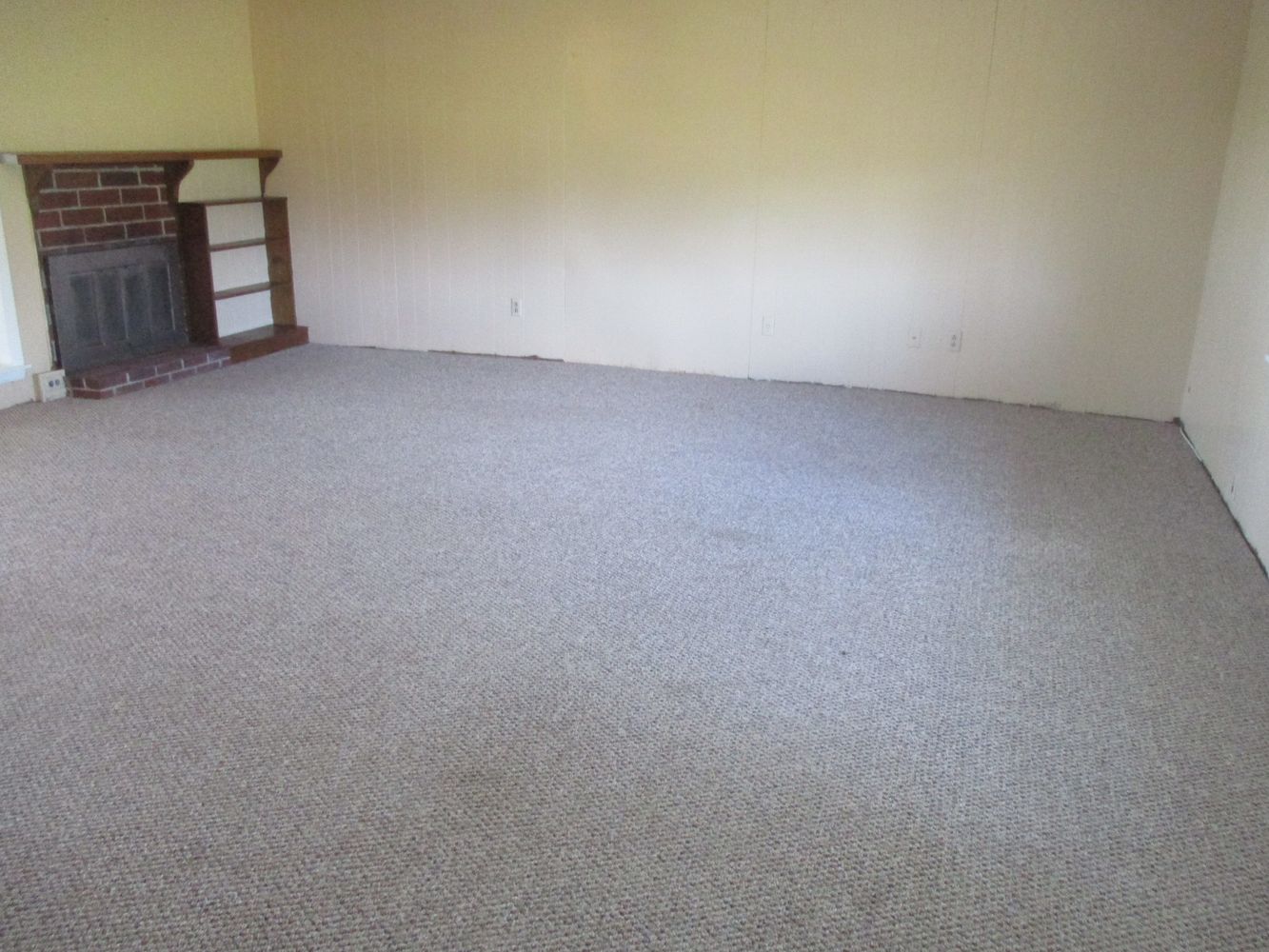 4412 N Baltimore St, Kirksville, MO 63501